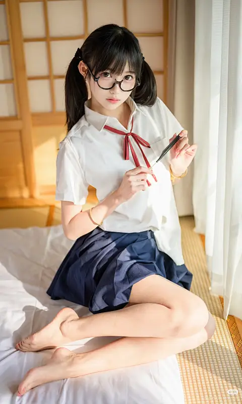 老旧设备自动化升级：以最小成本实现工厂智能化转型的完整指南