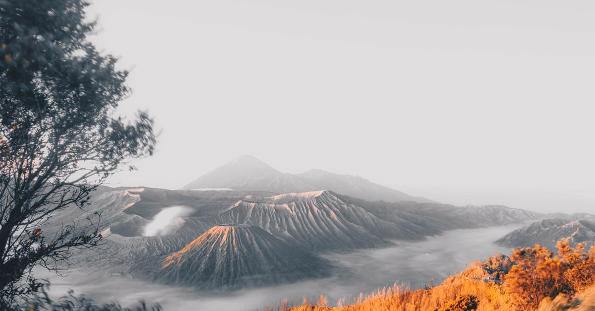 设备全生命周期操作要点全景解读：问题根源与破局之道